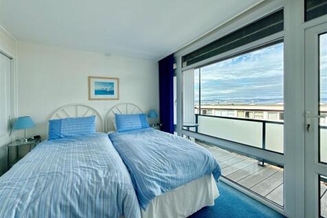 Bedroom 3.JPG