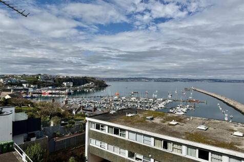 Torbay View.JPG