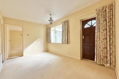 Entrance_Hall.jpg