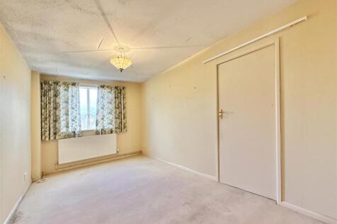 Bedroom 3.jpg