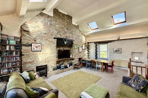 Living  Space.jpg