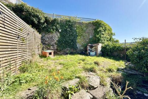 Top  Garden.jpg