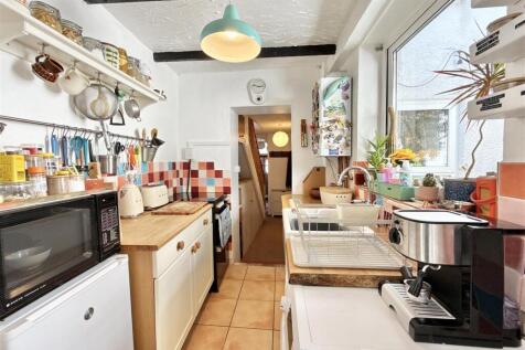 Kitchen__.jpg