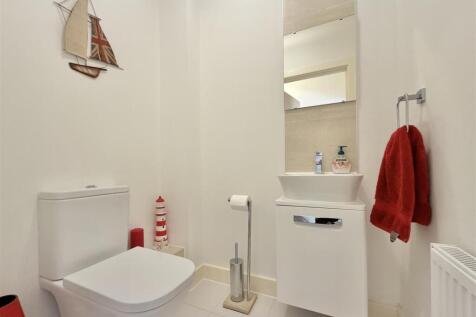 Downstairs WC.jpeg