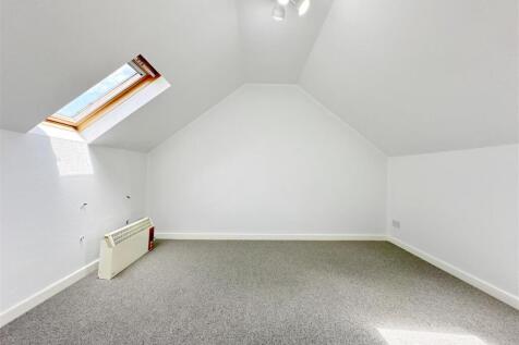 Loft (Bed 4).JPG