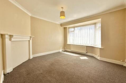Living_Room.jpeg