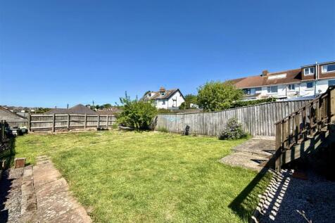 Rear Garden.jpeg