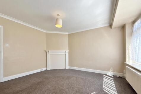 Living Room.jpeg