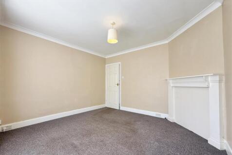 Living  Room.jpeg