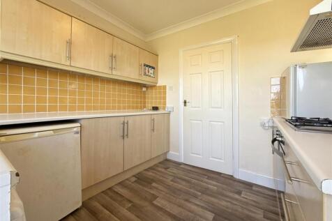Kitchen.jpeg
