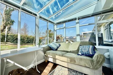 Conservatory.jpg