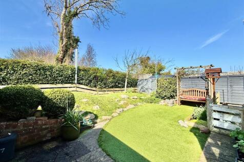 Rear Garden.jpg