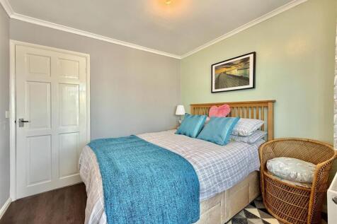 Bedroom 2.jpg
