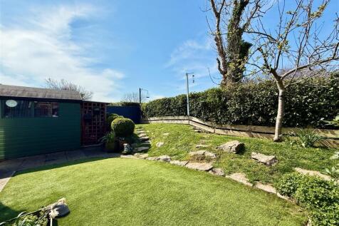 Rear  Garden.jpg