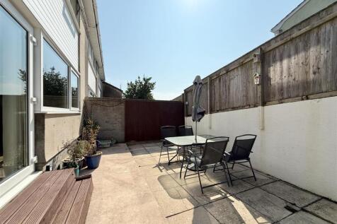 Rear Garden.jpg