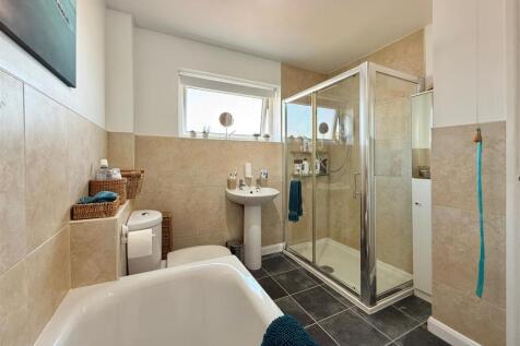 Shower Area.jpg