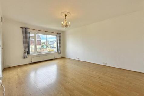 Living  Room.jpeg
