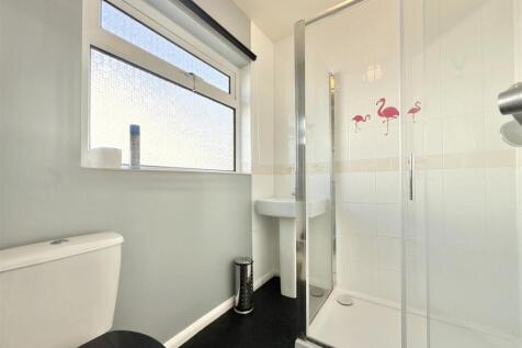 Shower Room.jpeg
