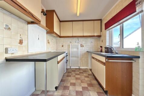 Kitchen_.jpeg