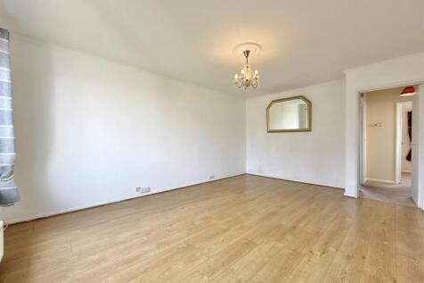 Living Room.jpeg