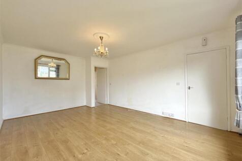 Living_Room.jpeg