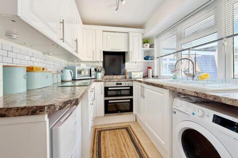 Kitchen.jpg