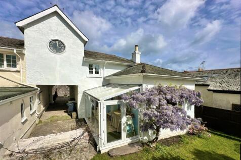 Rear of Property.jpg