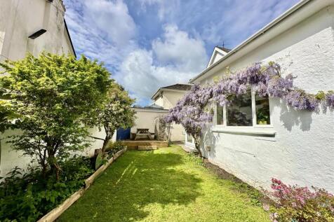 Rear Garden.jpg