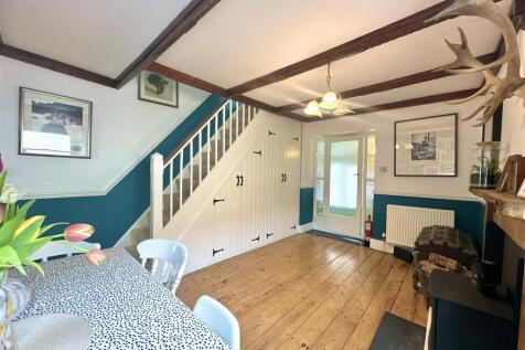 Dining Room.jpg