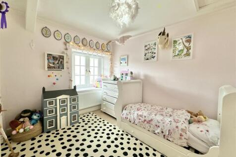 Bedroom  3.jpg