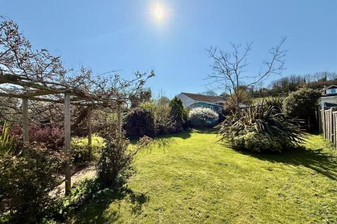 Rear Garden Up.jpeg