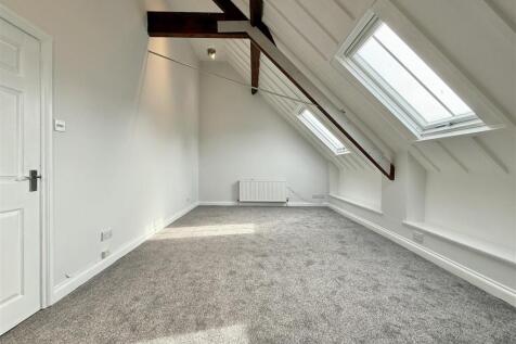 Living Room From Kitchen.JPG