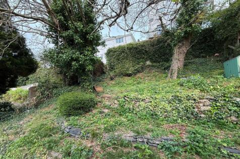 Garden Area.JPG