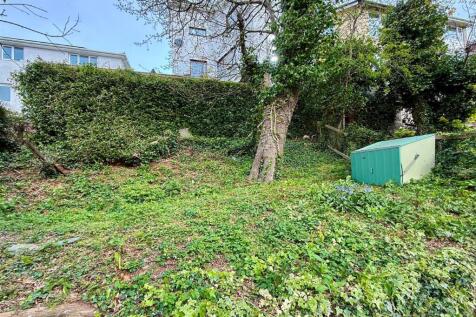 Garden.JPG