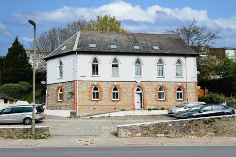 Front.JPG