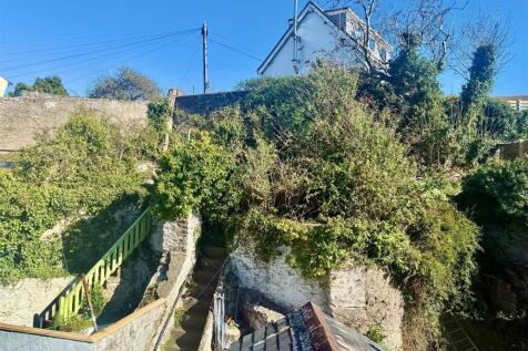 Rear Garden.JPG