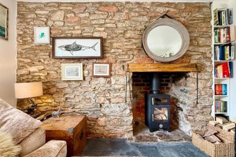 Wood Burner.JPG