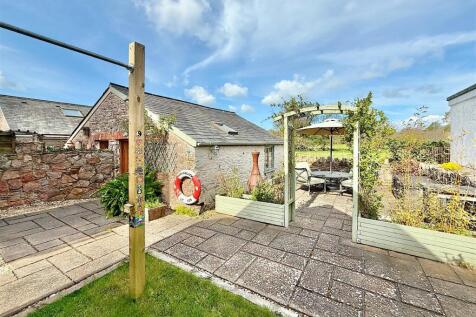 Rear Garden.JPG