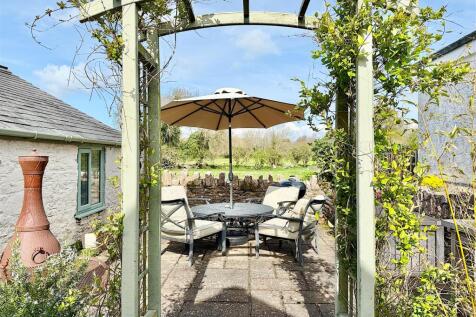 Patio Area.JPG