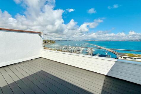 Roof Terrace.JPG