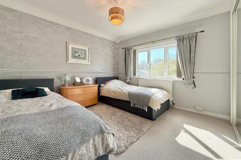 Bed 3