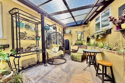 Enclosed Courtyard.jpg