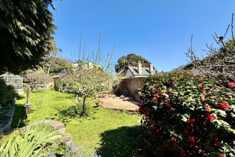 Rear  Garden.jpg