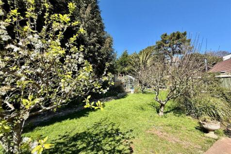 Rear Garden.jpg