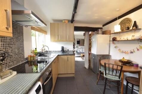 Robin Cottage Kitchen.jpg