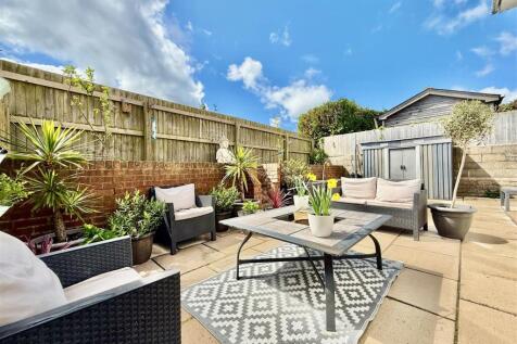 Rear  Garden.jpg