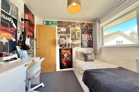 Bedroom 3.jpg