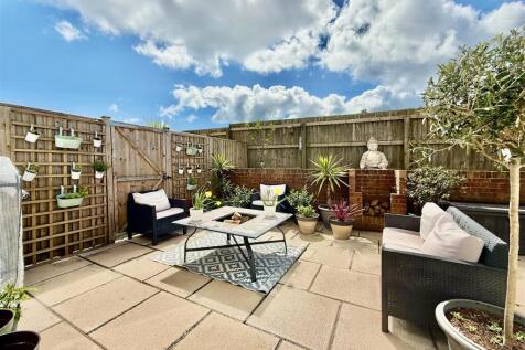 Rear Garden.jpg