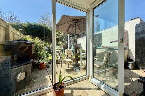 Conservatory.JPG