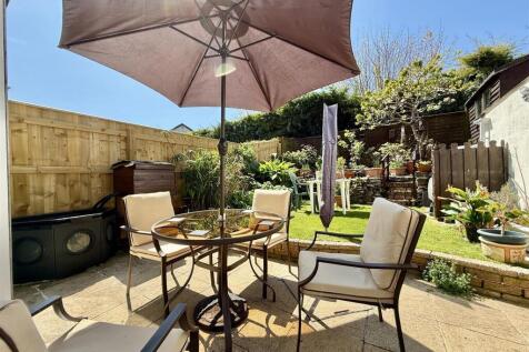 Rear Garden.JPG